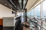 215 Pine Street - Photo 20