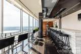 215 Pine Street - Photo 21