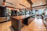 215 Pine Street - Photo 22