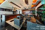 215 Pine Street - Photo 23