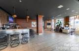 215 Pine Street - Photo 24
