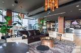 215 Pine Street - Photo 25