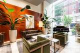 215 Pine Street - Photo 26