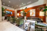 215 Pine Street - Photo 27