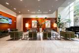 215 Pine Street - Photo 28