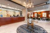 215 Pine Street - Photo 29