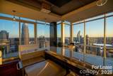 215 Pine Street - Photo 30