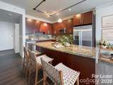 215 Pine Street - Photo 31