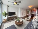 215 Pine Street - Photo 32
