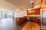 215 Pine Street - Photo 33