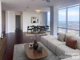 215 Pine Street - Photo 34