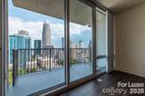 215 Pine Street - Photo 35