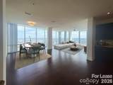 215 Pine Street - Photo 36
