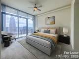 215 Pine Street - Photo 37