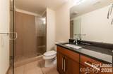 215 Pine Street - Photo 38
