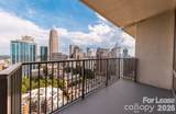 215 Pine Street - Photo 39