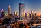 215 Pine Street - Photo 6