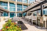 215 Pine Street - Photo 8