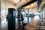 215 Pine Street - Photo 10