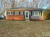 1004 8th Avenue - Photo 2