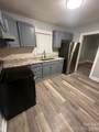 1004 8th Avenue - Photo 11
