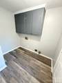 1004 8th Avenue - Photo 12
