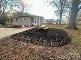 1004 8th Avenue - Photo 13