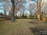 1004 8th Avenue - Photo 14