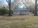 1004 8th Avenue - Photo 15