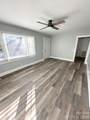 1004 8th Avenue - Photo 3