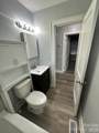 1004 8th Avenue - Photo 5