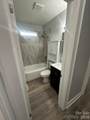 1004 8th Avenue - Photo 6