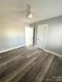 1004 8th Avenue - Photo 7