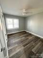 1004 8th Avenue - Photo 8