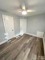 1004 8th Avenue - Photo 9