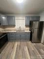1004 8th Avenue - Photo 10