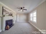 2228 Market Street - Photo 16