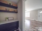 2228 Market Street - Photo 17