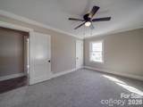 2228 Market Street - Photo 18