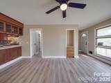 2228 Market Street - Photo 28