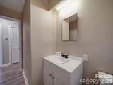 2228 Market Street - Photo 33