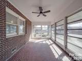 2228 Market Street - Photo 40