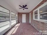 2228 Market Street - Photo 41