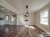 2228 Market Street - Photo 8