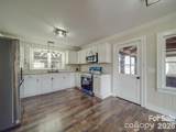 2228 Market Street - Photo 10
