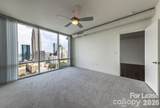 215 Pine Street - Photo 42