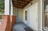 430 Queens Road - Photo 25