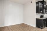 5019 Ballwood Lane - Photo 13