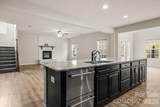 5019 Ballwood Lane - Photo 14