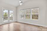 5019 Ballwood Lane - Photo 15